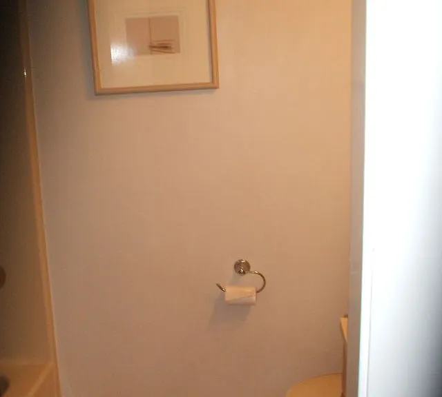 19D Castle Rock Dr — Photo 8