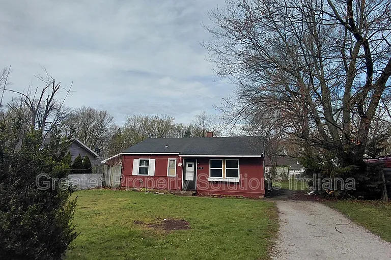 533 Highland Ave — Photo 1