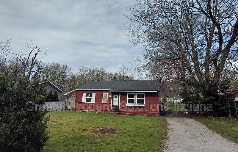 1st image of 533 Highland Ave