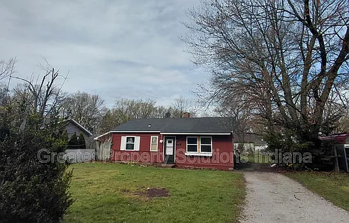 533 Highland Ave Photo 1