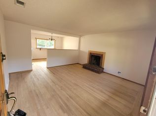 775 Montezuma Dr, Pacifica, CA 94044