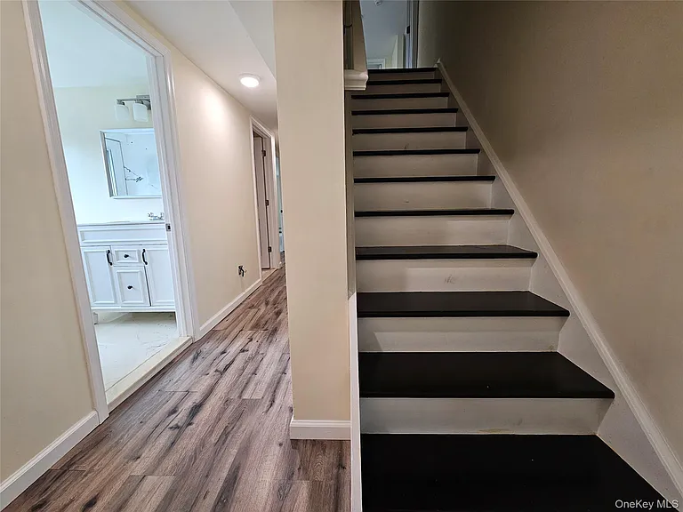 748 Greenville Tpke — Photo 21