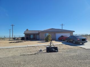 1149 Sea Kist Ave, Thermal, CA 92274