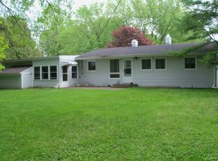 7 East Dr, Canton, NY 13617