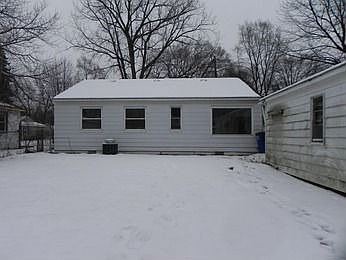 2nd image of 33412 Bendon Ct