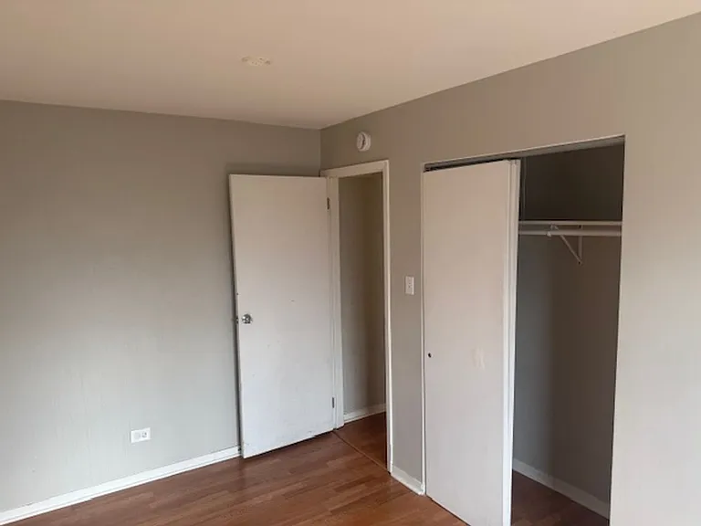 3515 Bordeaux Ct — Photo 6