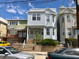 79 W 43rd St, Bayonne, NJ 07002