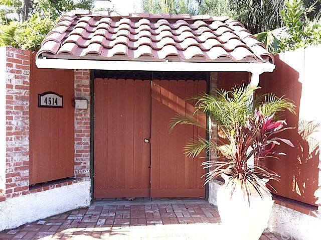1st image of 4514 La Crescenta Ave
