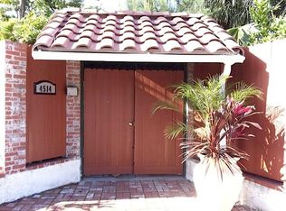 4514 La Crescenta Ave, La Crescenta, CA 91214