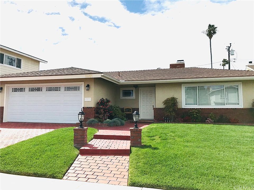 1st image of 3261 Colorado Ln