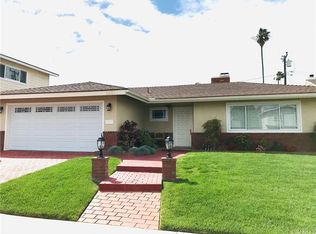 3261 Colorado Ln, Costa Mesa, CA 92626