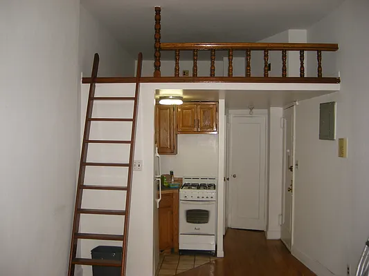 Rented by Yorgan Group, LLC | media 19