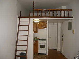 Rented by Yorgan Group, LLC