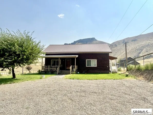 113 Willowtree Dr, Salmon, ID 83467