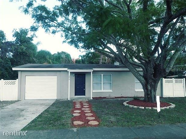 1st image of 406 N Walton Ave