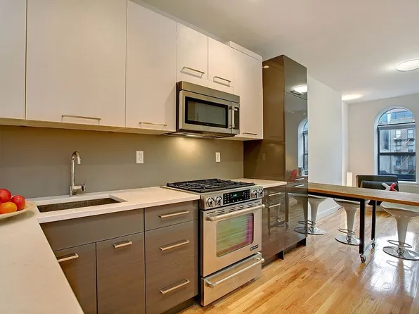 119 E 101st St APT 5B, New York, NY 10029