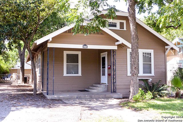 1st image of 822 Hammond Ave