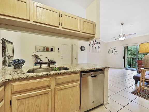 2nd image of 12000 Veracruz Dr #1