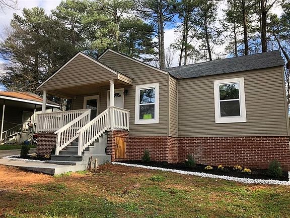 2nd image of 1161 Lakeshore Dr