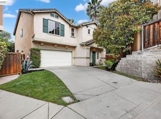 20044 Shadow Creek Cir, Castro Valley, CA