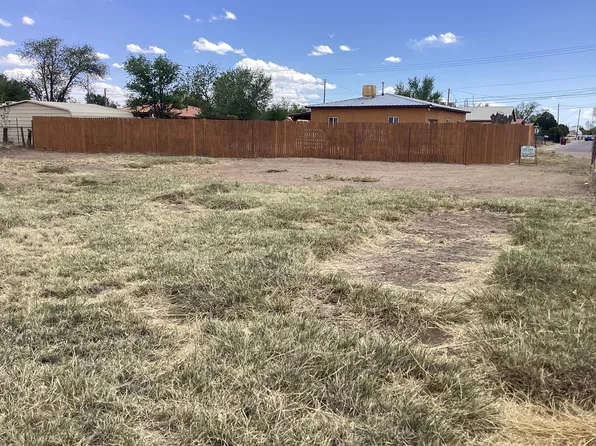 Aragon, Belen, NM 87002