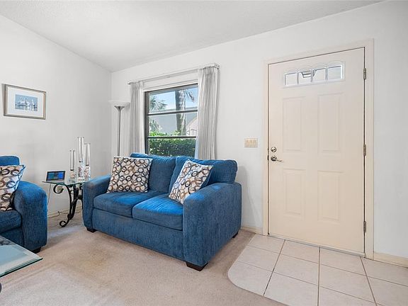 3rd image of 221 HIGH POINT DRIVE #221A