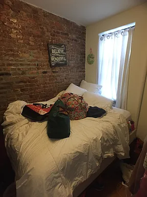 Rented by (Legacy) NY Quality Living Uptown | media 12