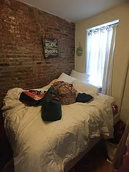 Rented by (Legacy) NY Quality Living Uptown