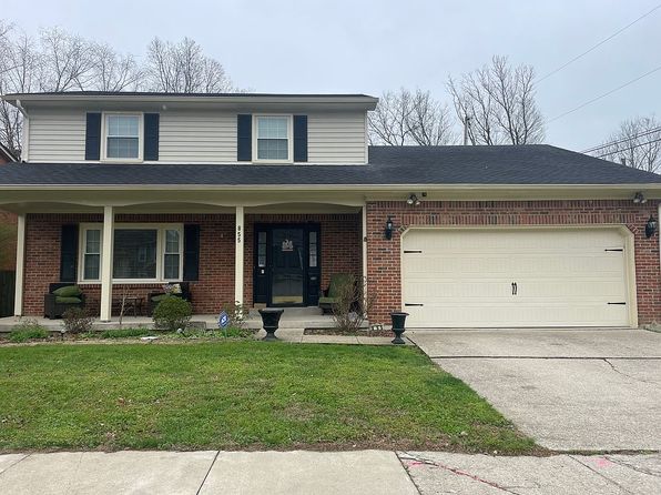 855 Jairus Dr