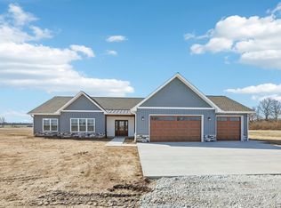 4801 E 900 S, Lafayette, IN 47909