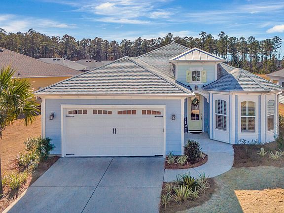 2nd image of 942 Landshark Boulevard