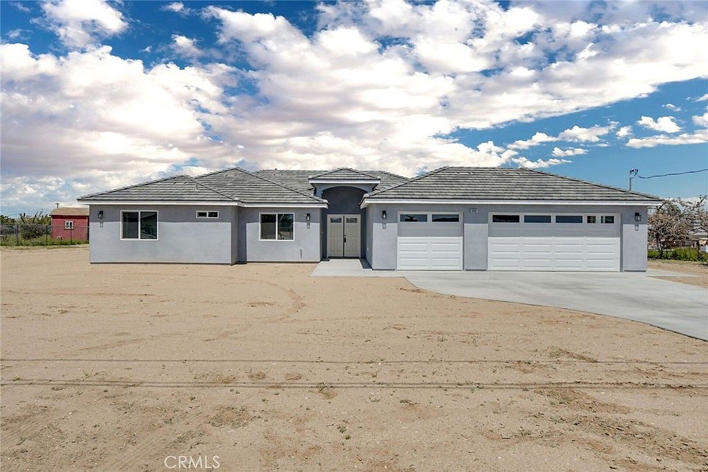 14956 Walnut St, Hesperia, CA 92345 Zillow