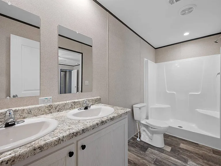 305 W Buell Dr #50A — Photo 28