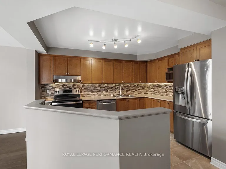 34 Moe Robillard St — Photo 17