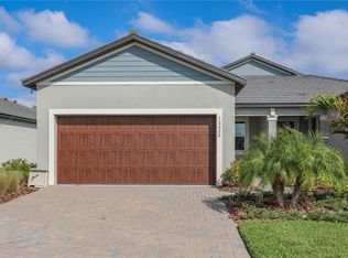 12525 Lily Quartz Loop, Parrish, FL 34219