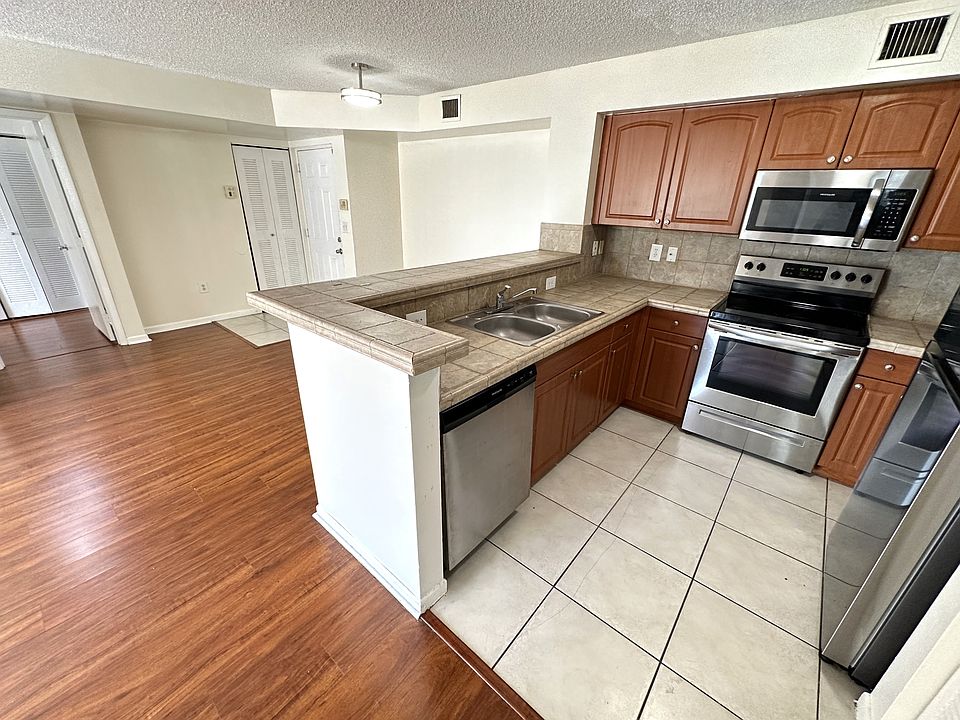 1st image of 1733 Village Blvd APT 206