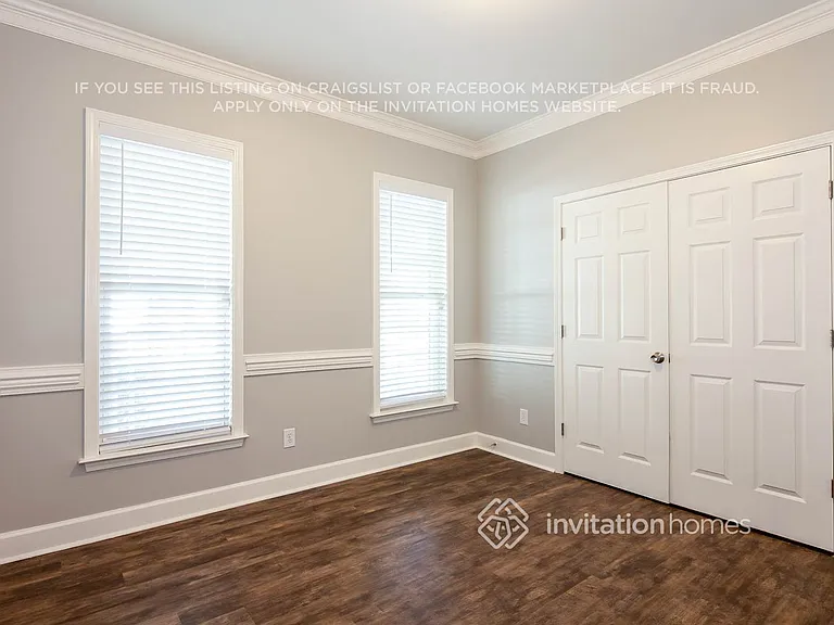 2713 Black Cherry Dr — Photo 8