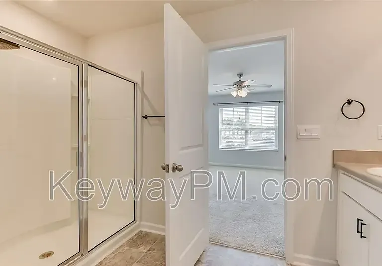 930 Quaint Parish Cir — Photo 19