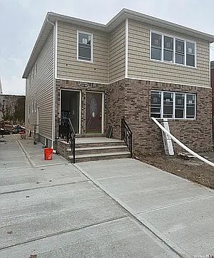 1st image of 120-15 170th St #Tal