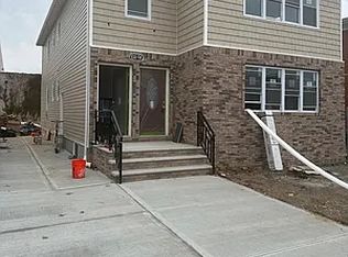 120-15 170th St #TAL, Jamaica, NY 11434