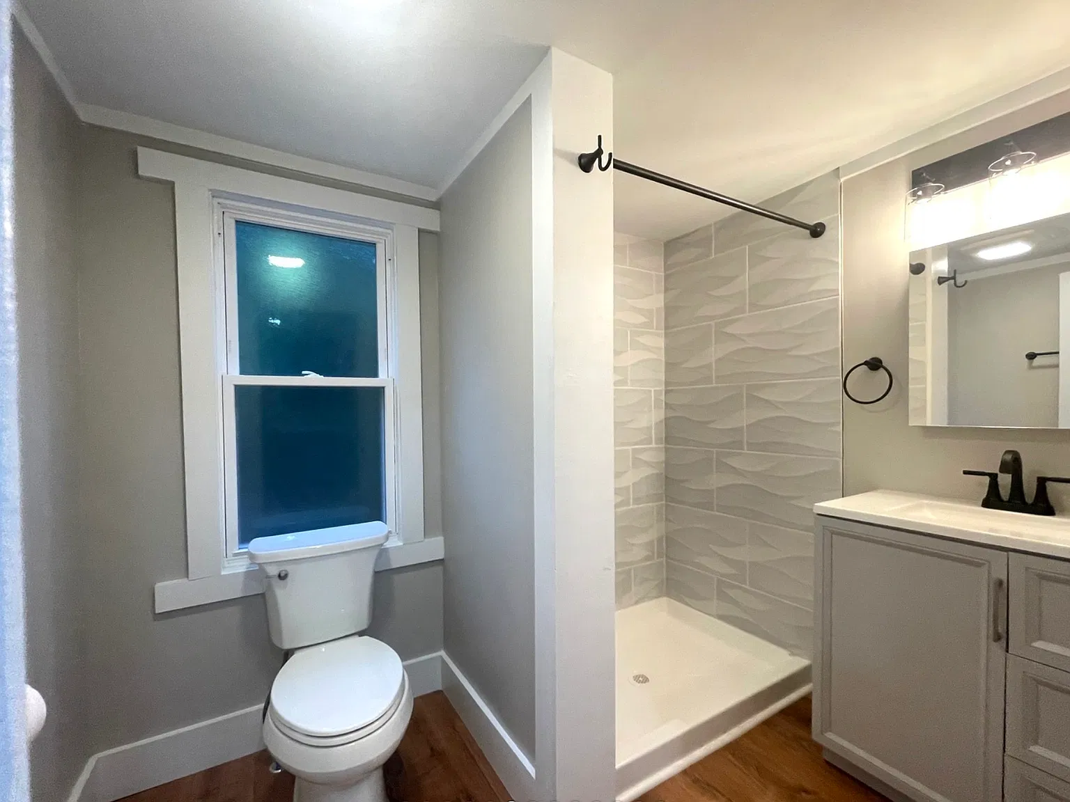 3 bed, 1600 sqft, $2,599 — Photo 3