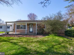 72 Allan Dr, Lancaster, PA 17603