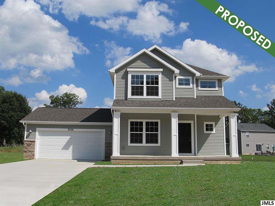 1st image of 11269 Sandhill Dr