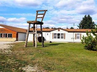 613 E 13th St, Cadillac, MI 49601