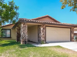 2505 W Belmont Ave, San Bernardino, CA 92407