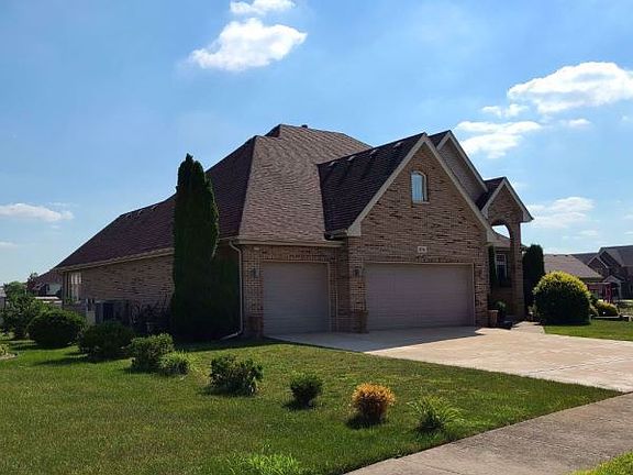 2nd image of 3113 198th St