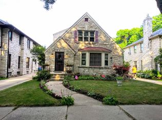 3208 N 48th St, Milwaukee, WI 53216