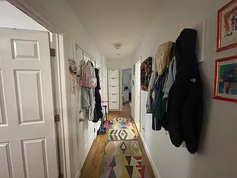 Rented by Blue Brick Real Estate