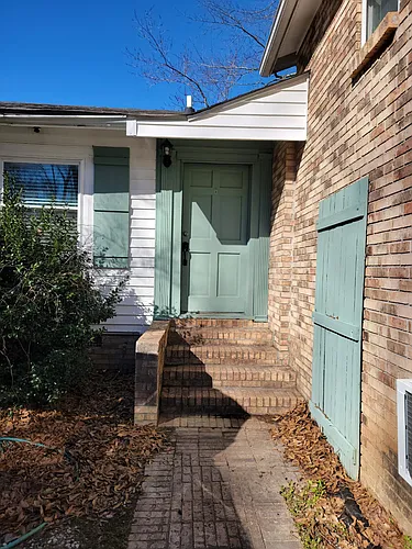 1217 N 32nd Ave #2 Photo 1