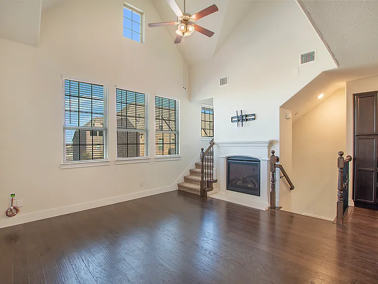 2414 Magalia Ln — Photo 12